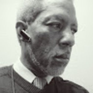 Meet your Posher, Andre